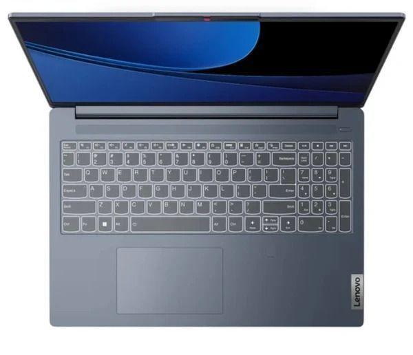 Refurbished Lenovo Ideapad 5 2-In-1 16Iru9 Touch Laptop 16" - Reebelo Nederland
