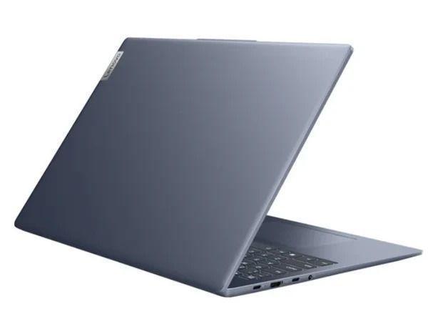 Refurbished Lenovo Ideapad 5 2-In-1 16Iru9 Touch Laptop 16" - Reebelo Nederland