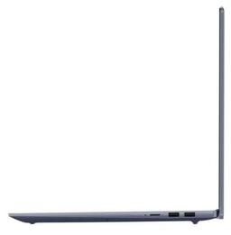 Refurbished Lenovo Ideapad 5 2-In-1 16Iru9 Touch Laptop 16" - Reebelo Nederland
