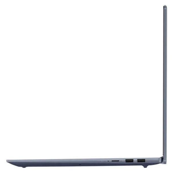 Refurbished Lenovo Ideapad 5 2-In-1 16Iru9 Touch Laptop 16" - Reebelo Nederland