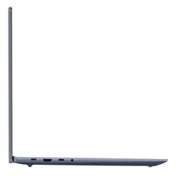 Refurbished Lenovo Ideapad 5 2-In-1 16Iru9 Touch Laptop 16" - Reebelo Nederland