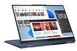 Refurbished Lenovo Ideapad 5 2-In-1 16Iru9 Touch Laptop 16" - Reebelo Nederland