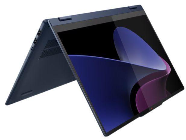 Refurbished Lenovo Ideapad 5 2-In-1 16Iru9 Touch Laptop 16" - Reebelo Nederland