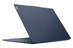 Refurbished Lenovo Ideapad 5 2-In-1 16Iru9 Touch Laptop 16" - Reebelo Nederland