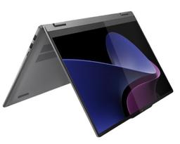 Refurbished Lenovo Ideapad 5 2-In-1 16Iru9 Touch Laptop 16" - Reebelo Nederland