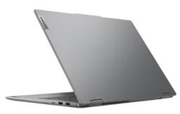 Refurbished Lenovo Ideapad 5 2-In-1 16Iru9 Touch Laptop 16" - Reebelo Nederland