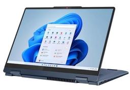 Refurbished Lenovo IdeaPad 5 2-in-1 Laptop 14" - Reebelo Nederland