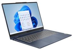 Refurbished Lenovo IdeaPad 5 2-in-1 Laptop 14" - Reebelo Nederland