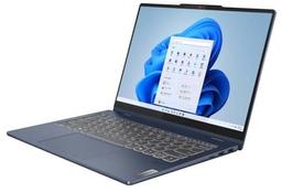 Refurbished Lenovo IdeaPad 5 2-in-1 Laptop 14" - Reebelo Nederland