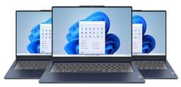 Refurbished Lenovo IdeaPad 5 2-in-1 Laptop 14" - Reebelo Nederland