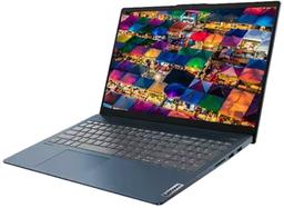 Refurbished Lenovo IdeaPad 5i (Intel) Laptop 15.6" - Reebelo Nederland