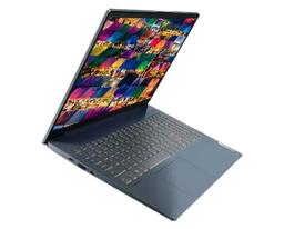 Refurbished Lenovo IdeaPad 5i (Intel) Laptop 15.6" - Reebelo Nederland