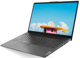 Refurbished Lenovo IdeaPad 5i (Intel) Laptop 15.6" - Reebelo Nederland