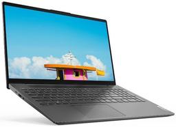 Refurbished Lenovo IdeaPad 5i (Intel) Laptop 15.6" - Reebelo Nederland