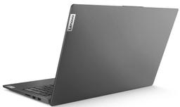 Refurbished Lenovo IdeaPad 5i (Intel) Laptop 15.6" - Reebelo Nederland