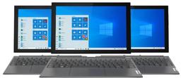 Refurbished Lenovo IdeaPad Duet 3 10IGL5 Laptop 10.3" - Reebelo Nederland