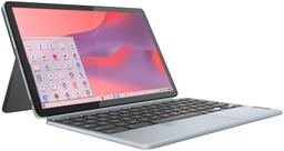 Refurbished Lenovo IdeaPad Duet 3 Chromebook 2-in-1 Laptop 11" - Reebelo Nederland