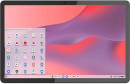 Refurbished Lenovo IdeaPad Duet 3 Chromebook 2-in-1 Laptop 11" - Reebelo Nederland