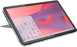Refurbished Lenovo IdeaPad Duet 3 Chromebook 2-in-1 Laptop 11" - Reebelo Nederland
