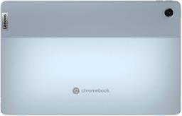 Refurbished Lenovo IdeaPad Duet 3 Chromebook 2-in-1 Laptop 11" - Reebelo Nederland