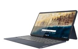 Refurbished Lenovo IdeaPad Duet 5 Chromebook 13Q7C6 Laptop 13.3" - Reebelo Nederland