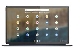 Refurbished Lenovo IdeaPad Duet 5 Chromebook 13Q7C6 Laptop 13.3" - Reebelo Nederland