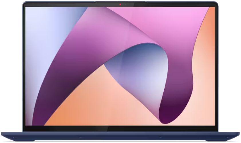 Refurbished Lenovo IdeaPad Flex 5 16ABR8 Laptop 16" - Reebelo Nederland