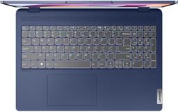Refurbished Lenovo IdeaPad Flex 5 16ABR8 Laptop 16" - Reebelo Nederland