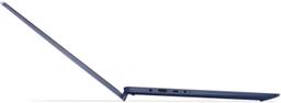 Refurbished Lenovo IdeaPad Flex 5 16ABR8 Laptop 16" - Reebelo Nederland