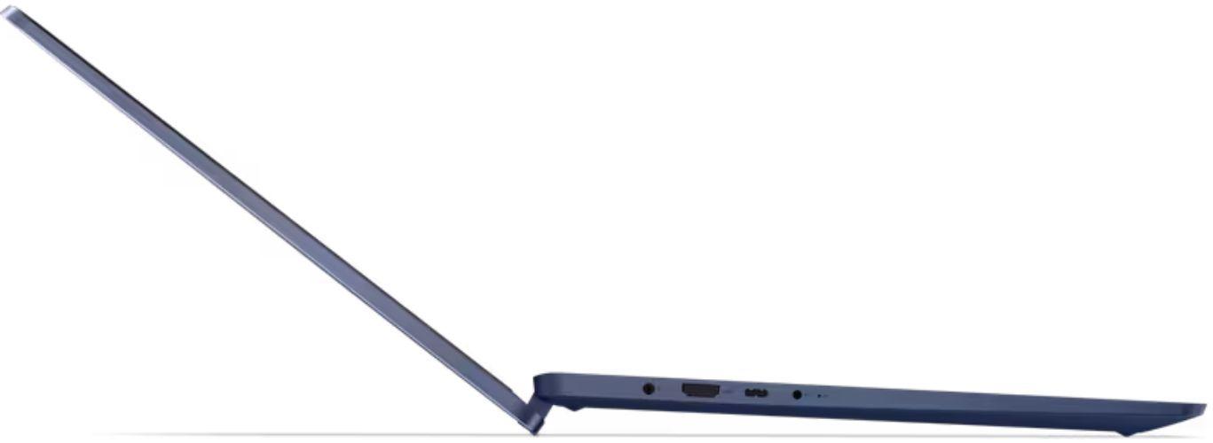 Refurbished Lenovo IdeaPad Flex 5 16ABR8 Laptop 16" - Reebelo Nederland