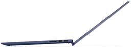 Refurbished Lenovo IdeaPad Flex 5 16ABR8 Laptop 16" - Reebelo Nederland