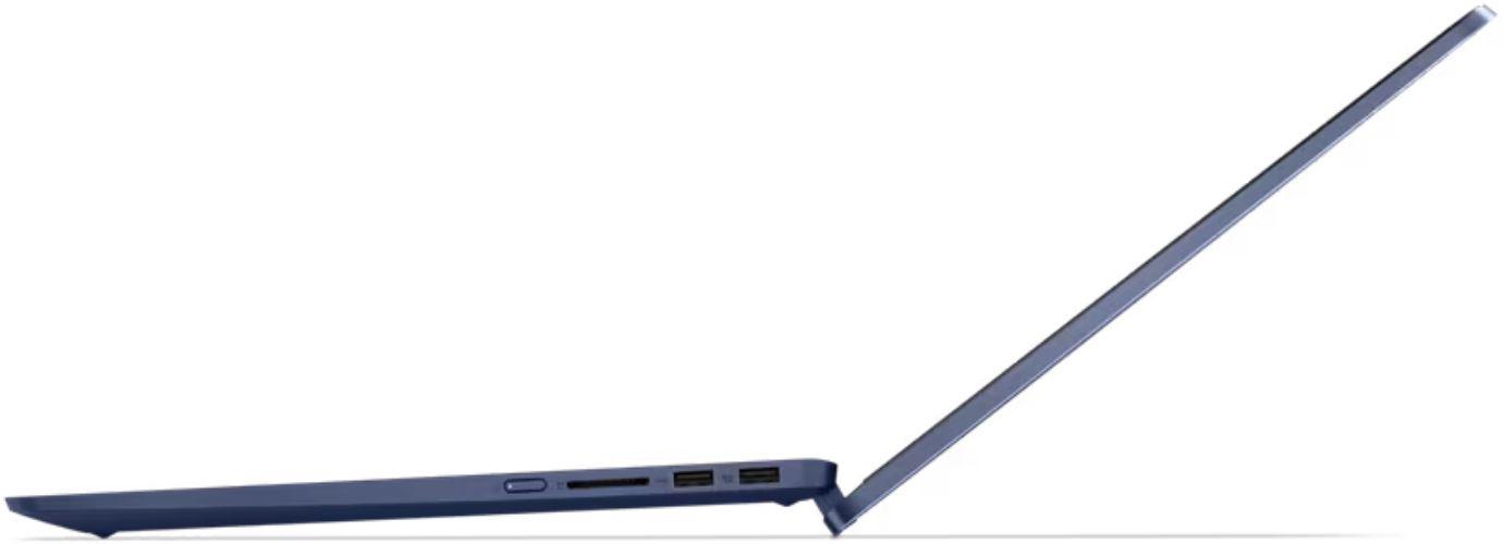 Refurbished Lenovo IdeaPad Flex 5 16ABR8 Laptop 16" - Reebelo Nederland