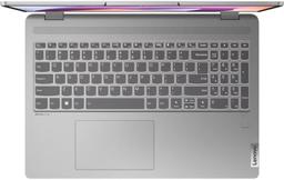 Refurbished Lenovo IdeaPad Flex 5 16ABR8 Laptop 16" - Reebelo Nederland