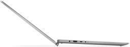 Refurbished Lenovo IdeaPad Flex 5 16ABR8 Laptop 16" - Reebelo Nederland