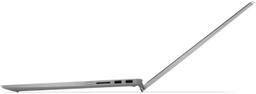Refurbished Lenovo IdeaPad Flex 5 16ABR8 Laptop 16" - Reebelo Nederland