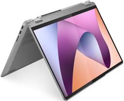 Refurbished Lenovo IdeaPad Flex 5 16ABR8 Laptop 16" - Reebelo Nederland