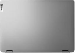 Refurbished Lenovo IdeaPad Flex 5 16ABR8 Laptop 16" - Reebelo Nederland