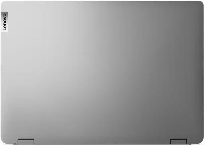 Refurbished Lenovo IdeaPad Flex 5 16ABR8 Laptop 16" - Reebelo Nederland