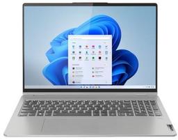 Refurbished Lenovo IdeaPad Flex 5 16IAU7 Laptop 16" - Reebelo Nederland