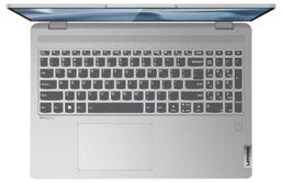 Refurbished Lenovo IdeaPad Flex 5 16IAU7 Laptop 16" - Reebelo Nederland