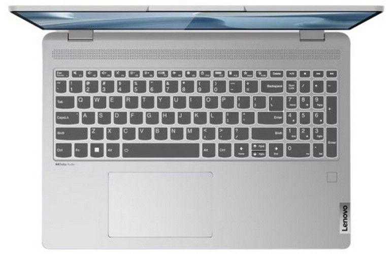 Refurbished Lenovo IdeaPad Flex 5 16IAU7 Laptop 16" - Reebelo Nederland