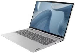 Refurbished Lenovo IdeaPad Flex 5 16IAU7 Laptop 16" - Reebelo Nederland