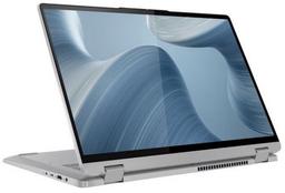 Refurbished Lenovo IdeaPad Flex 5 16IAU7 Laptop 16" - Reebelo Nederland