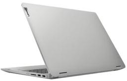 Refurbished Lenovo IdeaPad Flex 5 16IAU7 Laptop 16" - Reebelo Nederland