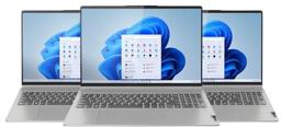 Refurbished Lenovo IdeaPad Flex 5 16IAU7 Laptop 16" - Reebelo Nederland