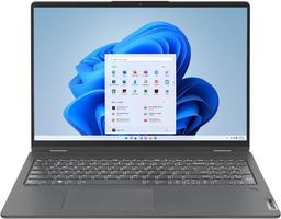 Refurbished Lenovo IdeaPad Flex 5 16IAU7 Laptop 16" - Reebelo Nederland