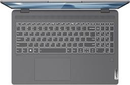 Refurbished Lenovo IdeaPad Flex 5 16IAU7 Laptop 16" - Reebelo Nederland