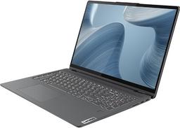 Refurbished Lenovo IdeaPad Flex 5 16IAU7 Laptop 16" - Reebelo Nederland