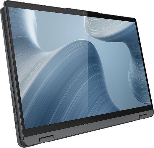 Refurbished Lenovo IdeaPad Flex 5 16IAU7 Laptop 16" - Reebelo Nederland