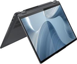 Refurbished Lenovo IdeaPad Flex 5 16IAU7 Laptop 16" - Reebelo Nederland
